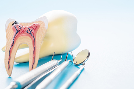 Dentistry on the Square | Oral Cancer Screening, Dermal Fillers and Botox reg