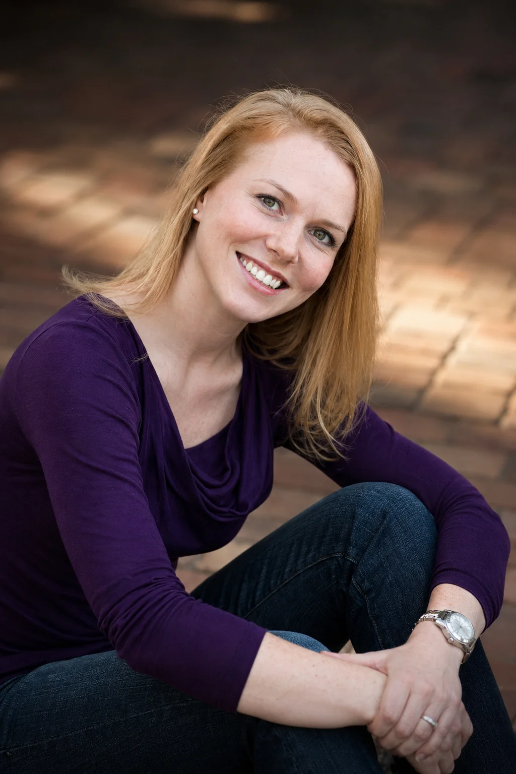 Dr. Linda Pellosie, DMD, MS