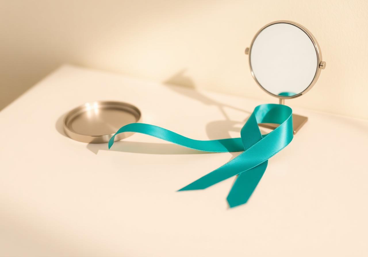 Oral Cancer Screening