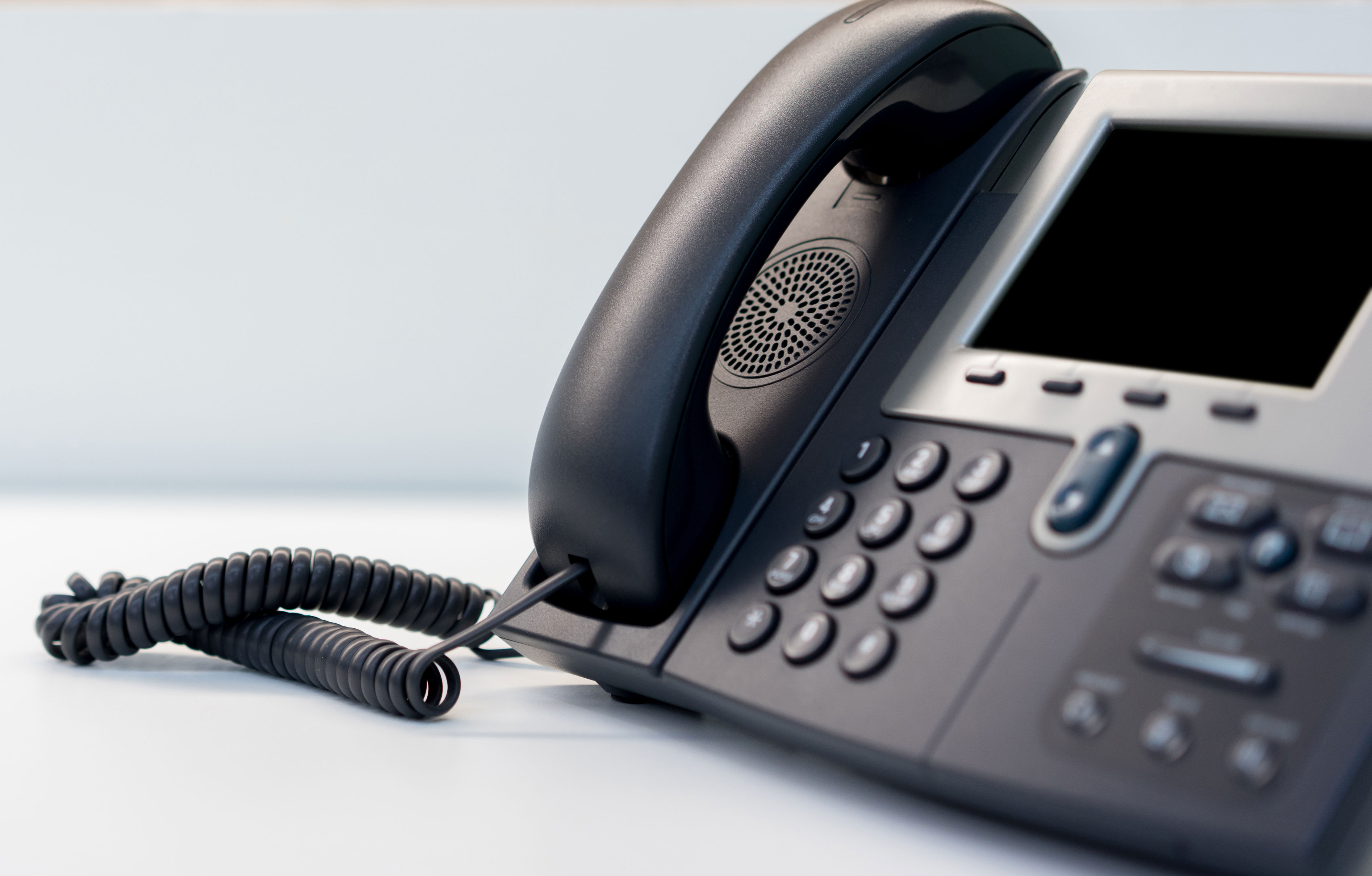 Dentistry on the Square | Oral Exams, Cosmetic Dentistry and Oral Cancer Screening