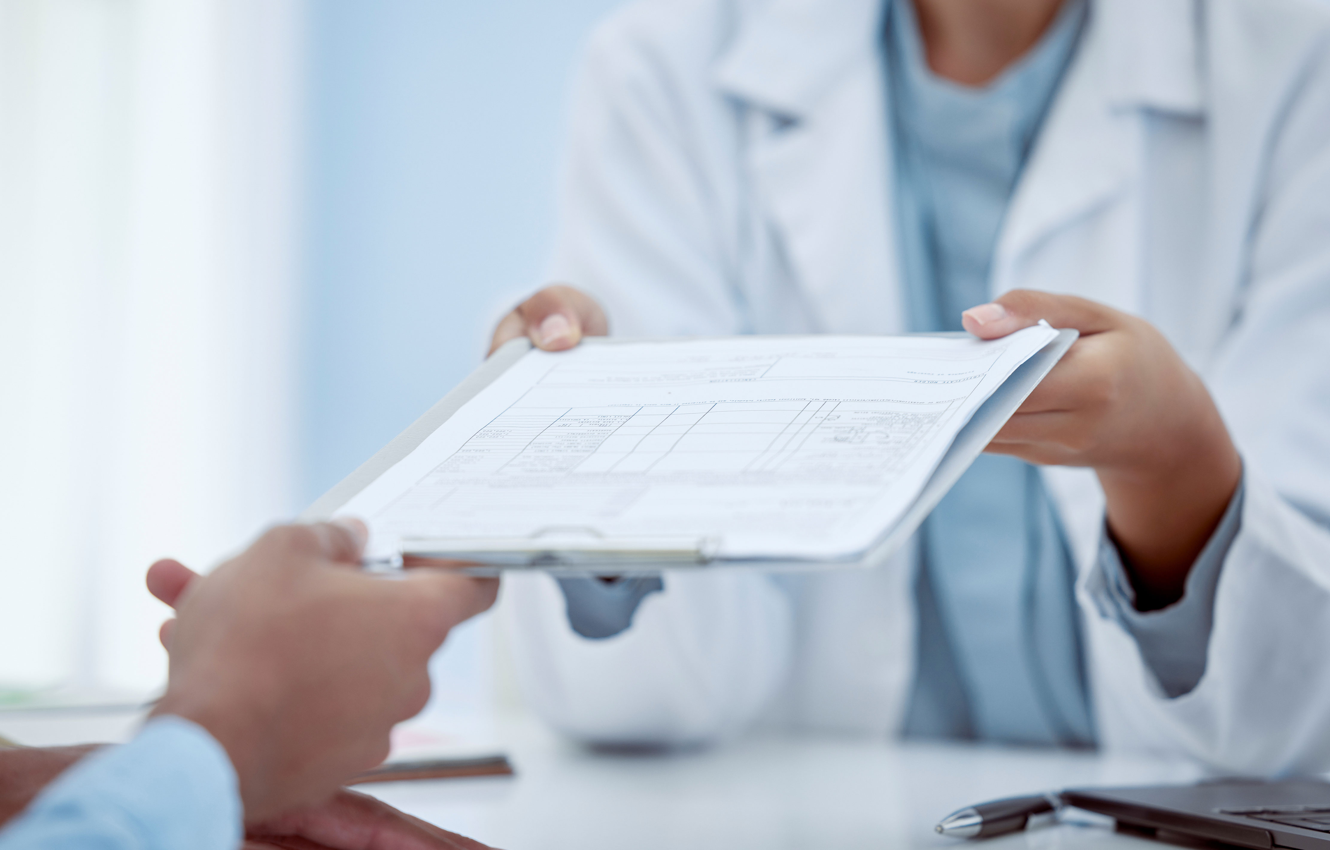 Dentistry on the Square | Dentures, Root Canals and Oral Exams