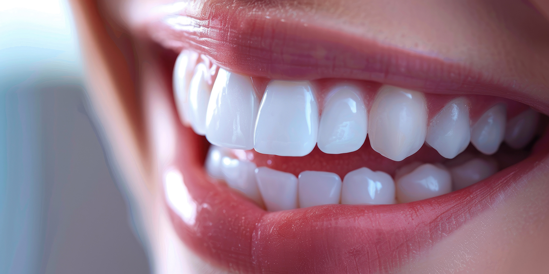 Dentistry on the Square | Cosmetic Dentistry, Dental Fillings and Digital Radiography