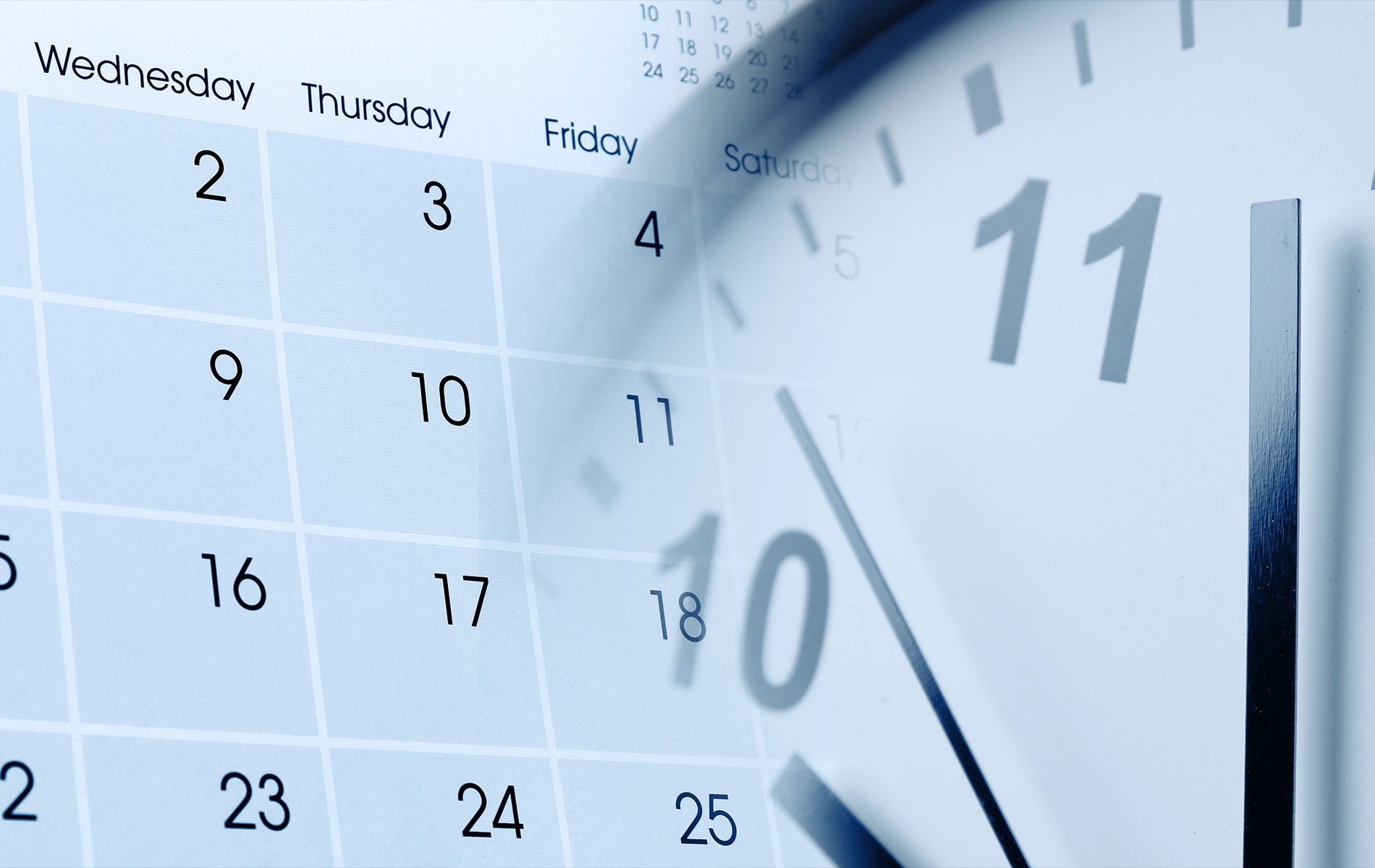 Dentistry on the Square | Oral Cancer Screening, Root Canals and Implant Dentistry