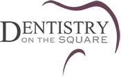 The image displays a logo with the text  Company Name  and below it, the phrase  Subtitle Here.  The logo features a stylized letter  A  with a design that includes what appears to be a splash or burst of lines emanating from its center.