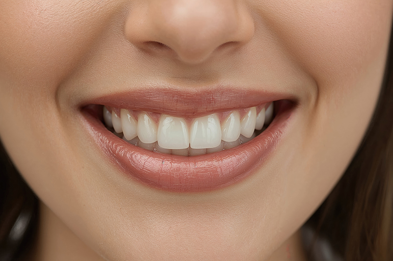 Dentistry on the Square | Preventative Program, Zirconia Crowns and Botox reg 