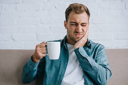 Dentistry on the Square