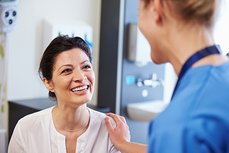 Dentistry on the Square | Dental Fillings, Crowns and Dental Bridges